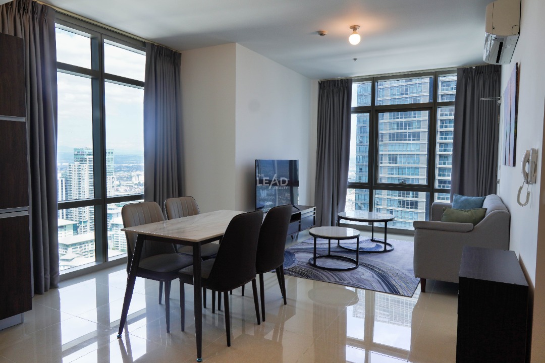 (Category: ) located in . Submitted by theleadrealty_joy (Listing ID 1439851019, Image 1). Description: .