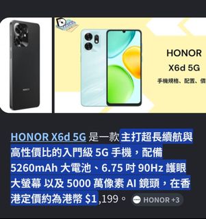 （分類：）位於 。 由 e_everydaylowprices 提交（商品編號 1310061876，圖片 1）。簡介： 。