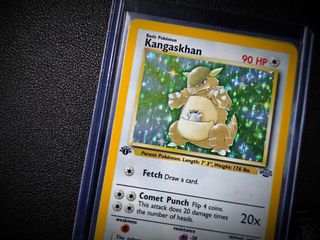 (Category: ) located in . Submitted by teampocket (Listing ID 1439895786, Image 1). Description: .