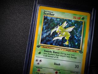 (Category: ) located in . Submitted by teampocket (Listing ID 1439897159, Image 1). Description: .