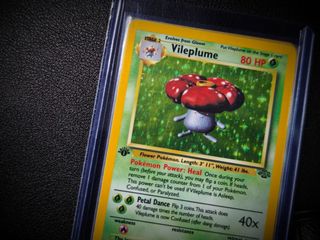 (Category: ) located in . Submitted by teampocket (Listing ID 1439898561, Image 1). Description: .