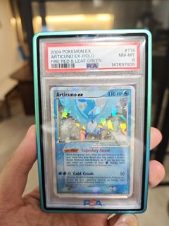(Category: ) located in . Submitted by zippychw (Listing ID 1439954168, Image 1). Description: .