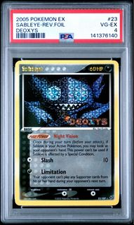 (Category: ) located in . Submitted by choontcg (Listing ID 1439940714, Image 1). Description: .