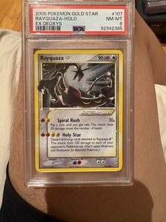 (Category: ) located in . Submitted by daveljw (Listing ID 1439946746, Image 1). Description: .