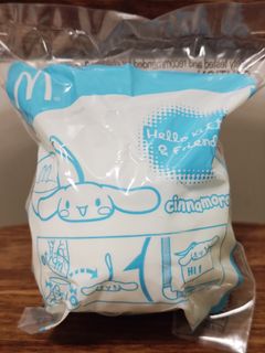 （分類：）位於 。 由 samwong12 提交（商品編號 1439977064，圖片 1）。簡介： 。