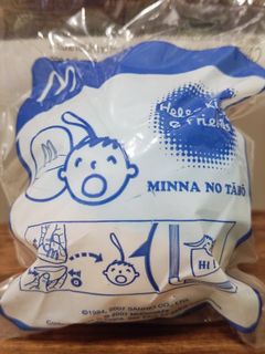 （分類：）位於 。 由 samwong12 提交（商品編號 1439977475，圖片 1）。簡介： 。