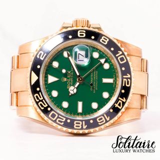 (Category: ) located in . Submitted by solitaire.luxury (Listing ID 1439931225, Image 1). Description: .