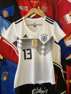 (Category: ) located in . Submitted by shaffiq_store (Listing ID 1439816694, Image 1). Description: .