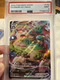 (Category: ) located in . Submitted by daveljw (Listing ID 1439939718, Image 1). Description: .