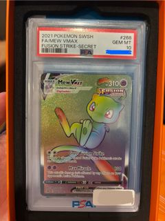 (Category: ) located in . Submitted by osidfray (Listing ID 1439943230, Image 1). Description: .