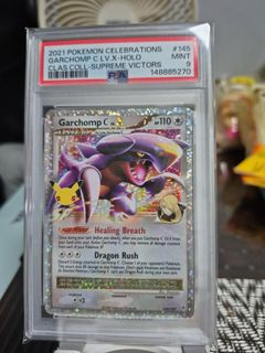 (Category: ) located in . Submitted by mickeyminnieduck (Listing ID 1439936891, Image 1). Description: .