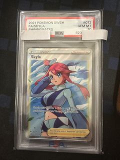 (Category: ) located in . Submitted by laxus098 (Listing ID 1439959870, Image 1). Description: .