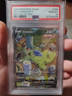(Category: ) located in . Submitted by faridsin1982018 (Listing ID 1439969117, Image 1). Description: .
