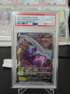 (Category: ) located in . Submitted by harrytanujaya (Listing ID 1439984231, Image 1). Description: .