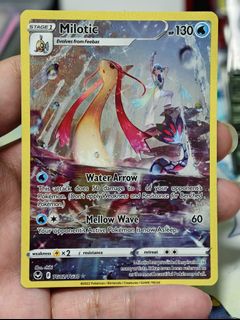 (Category: ) located in . Submitted by pokedot.tcg (Listing ID 1439904163, Image 1). Description: .