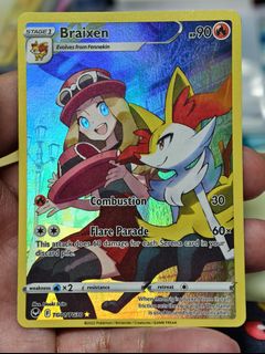 (Category: ) located in . Submitted by pokedot.tcg (Listing ID 1439903898, Image 1). Description: .