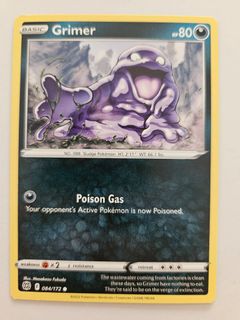 (Category: ) located in . Submitted by pokejay (Listing ID 1439829373, Image 1). Description: .