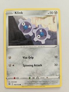 (Category: ) located in . Submitted by pokejay (Listing ID 1439829825, Image 1). Description: .