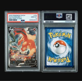 (Category: ) located in . Submitted by mightymoon_23 (Listing ID 1439990875, Image 1). Description: .