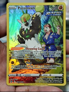 (Category: ) located in . Submitted by pokedot.tcg (Listing ID 1439916469, Image 1). Description: .