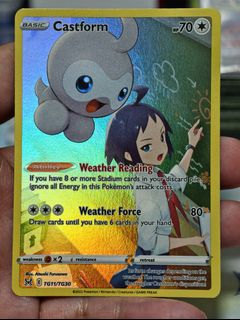 (Category: ) located in . Submitted by pokedot.tcg (Listing ID 1439953140, Image 1). Description: .