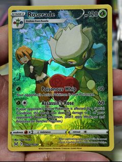(Category: ) located in . Submitted by pokedot.tcg (Listing ID 1439923656, Image 1). Description: .