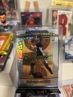 (Category: ) located in . Submitted by sports_card_shop_yangliran025 (Listing ID 1439950159, Image 1). Description: .