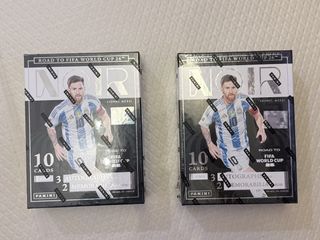 （分類：）位於 。 由 timmo_y 提交（商品編號 1439967041，圖片 1）。簡介： 。