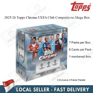 (Category: ) located in . Submitted by sportsbreakersg (Listing ID 1439833911, Image 1). Description: .
