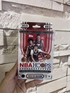 (Category: ) located in . Submitted by grittzesports (Listing ID 1439971430, Image 1). Description: .