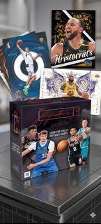 （分類：）位於 。 由 rlnba 提交（商品編號 1439954689，圖片 1）。簡介： 。