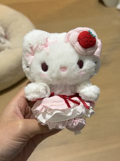 （分類：）位於 。 由 abcde.com 提交（商品編號 1439938085，圖片 1）。簡介： 。