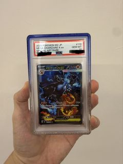 (Category: ) located in . Submitted by omgomgpoke (Listing ID 1439973922, Image 1). Description: .