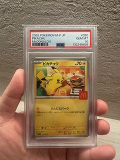 (Category: ) located in . Submitted by jareld (Listing ID 1439974876, Image 1). Description: .