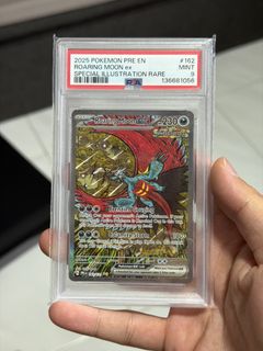 (Category: ) located in . Submitted by javierho (Listing ID 1439955687, Image 1). Description: .
