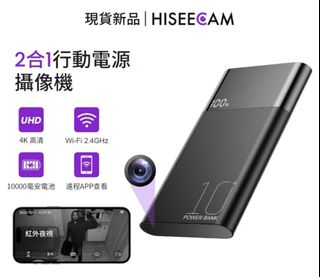 （分類：）位於 。 由 zenelectronics9 提交（商品編號 1439808981，圖片 1）。簡介： 。