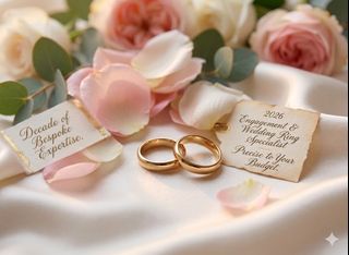 (Category: ) located in . Submitted by miyajewelry (Listing ID 1439874249, Image 1). Description: .