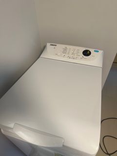 （分類：）位於 。 由 natnat1214 提交（商品編號 1439913290，圖片 1）。簡介： 。