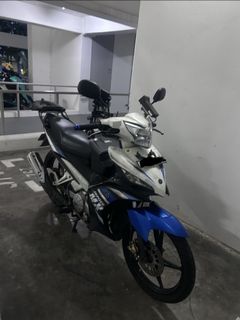 (Category: ) located in . Submitted by soundstageproductionssg (Listing ID 1439938435, Image 1). Description: .
