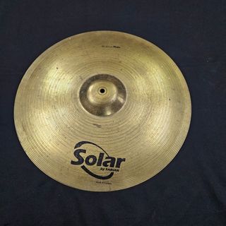 (Category: ) located in . Submitted by drummersboutique (Listing ID 1439991494, Image 1). Description: .
