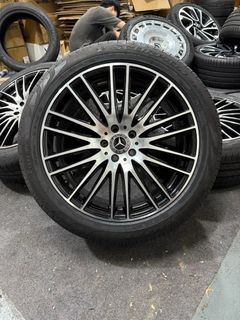 （分類：）位於 。 由 wholesalewheels-l 提交（商品編號 1439870338，圖片 1）。簡介： 。