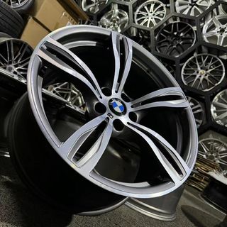 （分類：）位於 。 由 wholesalewheels-liu 提交（商品編號 1439862028，圖片 1）。簡介： 。