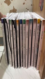 （分類：）位於 。 由 nth9031022 提交（商品編號 1439773020，圖片 1）。簡介： 。