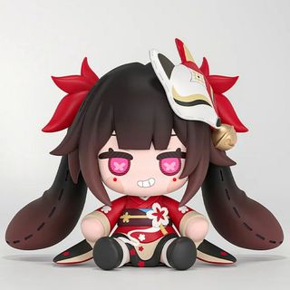 （分類：）位於 。 由 dknytoys 提交（商品編號 1439949689，圖片 1）。簡介： 。