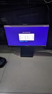 (Category: ) located in . Submitted by ihsan_18 (Listing ID 1439912029, Image 1). Description: .