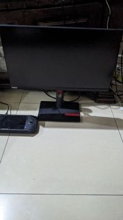 (Category: ) located in . Submitted by ihsan_18 (Listing ID 1439915417, Image 1). Description: .