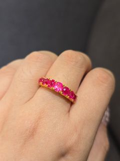 (Category: ) located in . Submitted by burmalocalstory_jewelry (Listing ID 1439826779, Image 1). Description: .