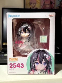 （分類：）位於 。 由 lykaede 提交（商品編號 1439841800，圖片 1）。簡介： 。
