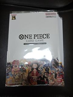 （分類：）位於 。 由 dreamer_852 提交（商品編號 1439835050，圖片 1）。簡介： 。