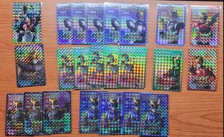 （分類：）位於 。 由 cyruslky 提交（商品編號 1439885684，圖片 1）。簡介： 。